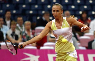 ribarikova